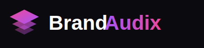 BrandAudix